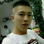 情何以堪x*