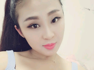 帥帥??的主播照片