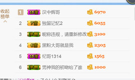 随缘小妞儿主播照片