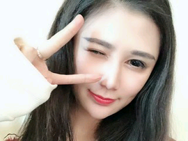 姐夫💞主播照片