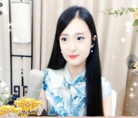 右手还是那个右手！！主播照片