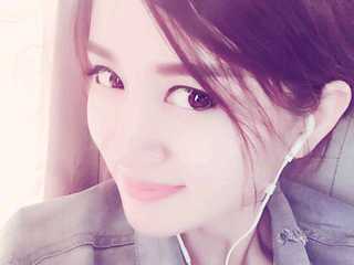 幸福妈妈v*的主播照片