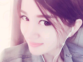 幸福妈妈v*主播照片