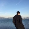 如果没用如果