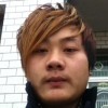づ歲枂渘埥7n
