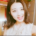 我的悟空6666的头像