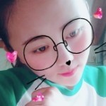 胡大美人