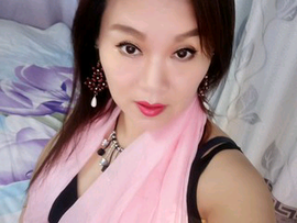 #辣手摧花#主播照片
