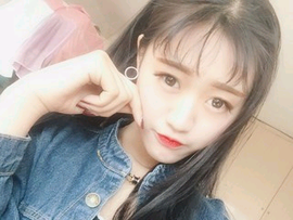 昵称违规，请重新修改主播照片