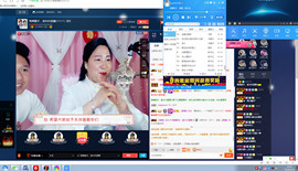 🔥春海🔥唱歌🎤主播照片