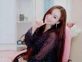 昵称违规，请重新修改主播照片