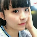 雪花儿随风飘海报