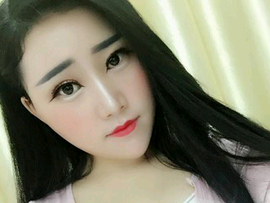 梦中情人💧主播照片