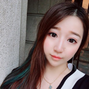暖夕呀！的頭像