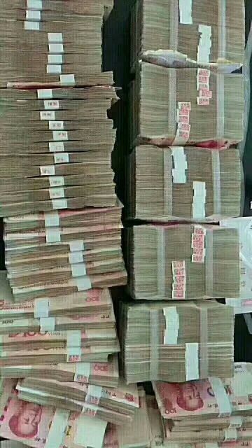 ︶￣無雙時(shí)代丶哲少的主播照片