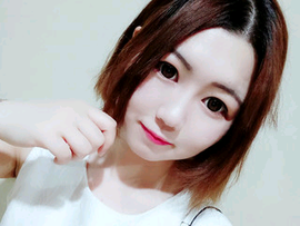 ☞竹笙海悦奶茶♛主播照片