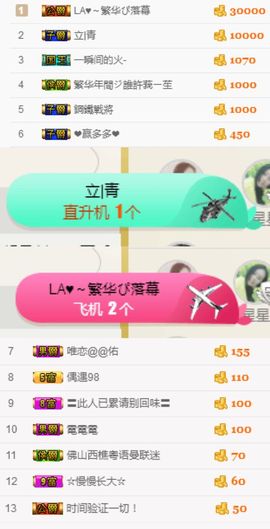 🌺越越ꦿ主播照片