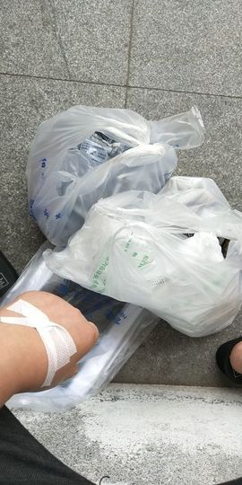 呼啦圈女王驾到主播照片