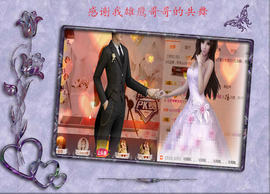 开心❤️❤️果主播照片