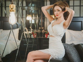 霸道小哥哥w主播照片