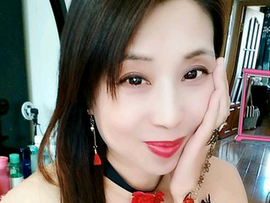 忆梦路哥主播照片