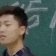 Dongdonl
