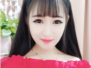 别试图温暖我8的主播照片