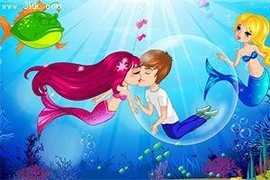 玫瑰花4113025主播照片