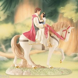 玫瑰花4113025主播照片