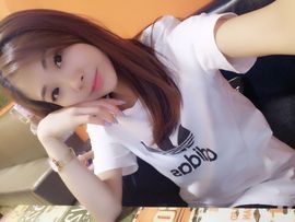 ℱ❀淡雅❤蛋蛋.主播照片