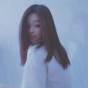 念🍃a海报