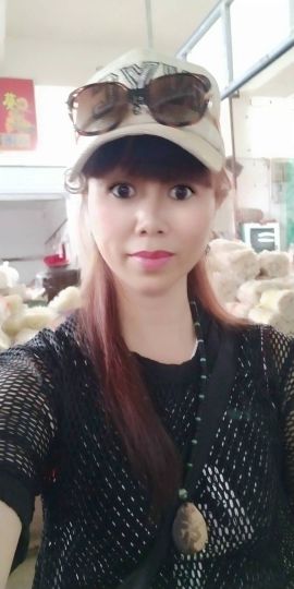芸舞九天酷聊十宇飞来的主播照片