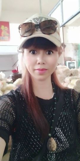 芸舞九天酷聊十宇飞来主播照片
