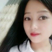 ❤️理想☔的主播照片