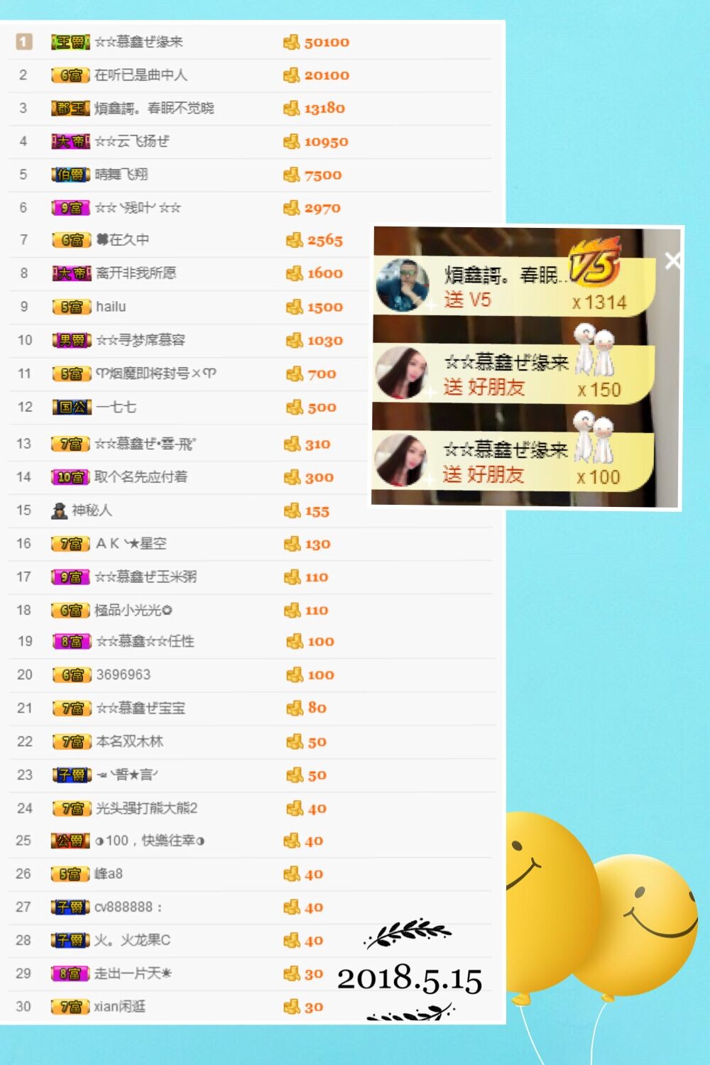 鑫儿～的图片