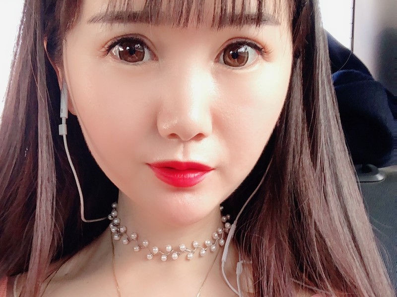 🎀菜菜🎀的主播海报