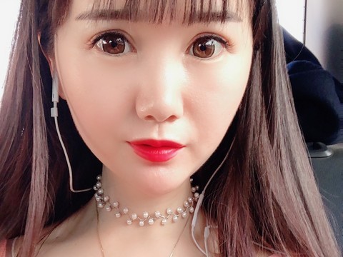 🎀菜菜🎀海报
