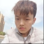 云南网友