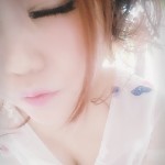 A哎呦喂！时间随缘