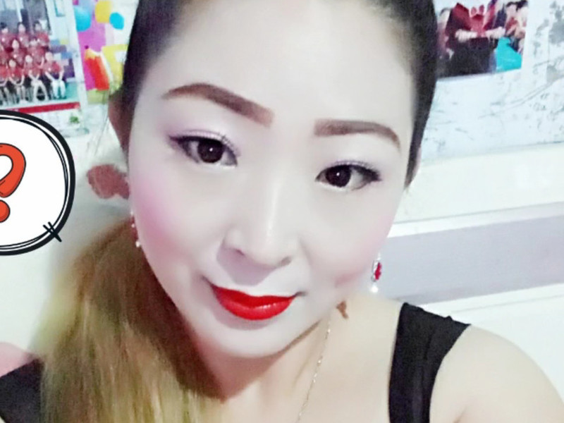 红玫瑰666888的主播海报