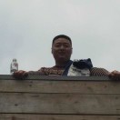 吴雄