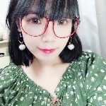小半e头像