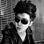 至尊～王者海报