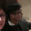 阿杜幽幽