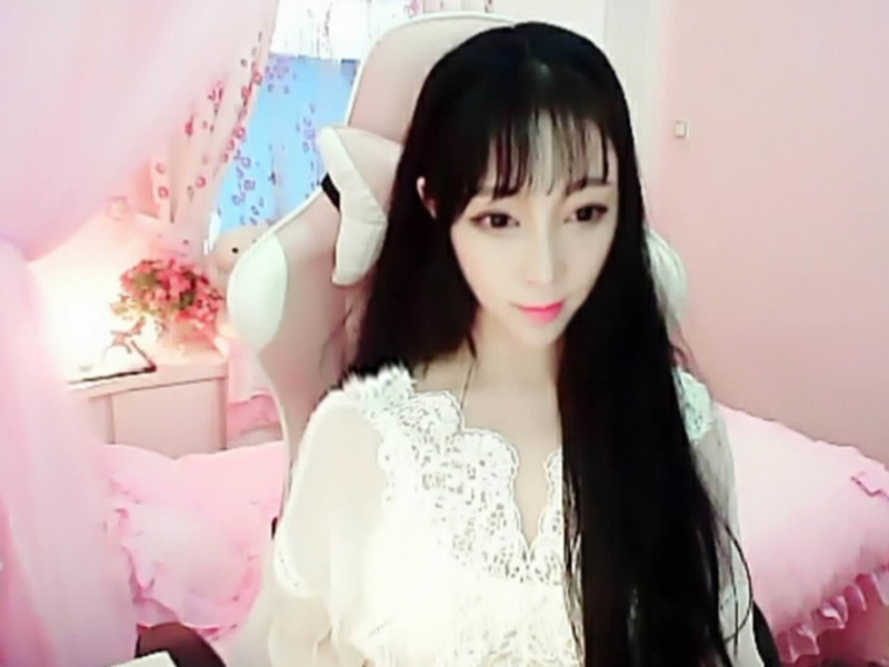 大迷糊.的主播海报