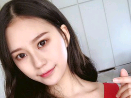 微信_5578780主播照片