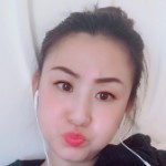 蕊希研