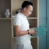 Kyle王老师海报