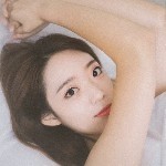 一颗橙子🍊
