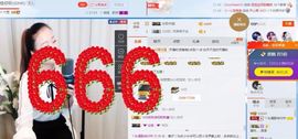 丫头唱歌给你听主播照片